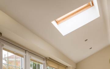 Merrifield conservatory roof insulation companies