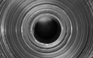 Merrifield edpm waterproofing