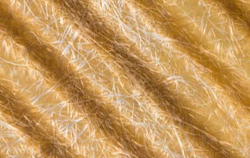 Merrifield fibreglass roof waterproofing