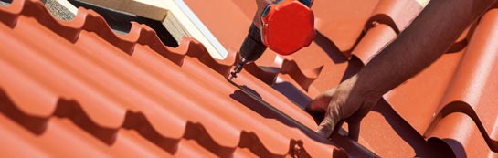 save on Merrifield roof installation costs