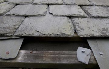 Merrifield slate roof repairs and maintenance