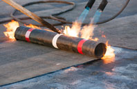 free Merrifield roof quotes