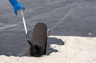 find the best Merrifield roofing companies