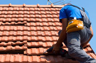 Merrifield urgent roof repairs