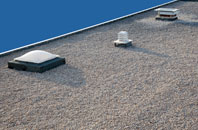 Merrifield flat roofing