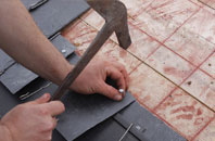 free Merrifield garage roof repair quotes