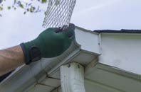 rated Merrifield guttering repair companies