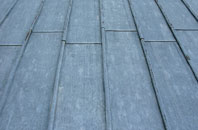 Merrifield lead roofing