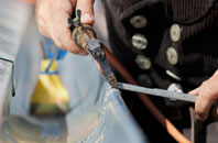 Merrifield lead roof quotes