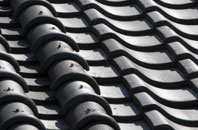 Merrifield plastic roof quotes