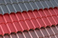 find rated Merrifield plastic roofing companies