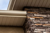 free Merrifield soffit repair quotes